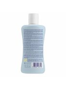 Sampon könnymentes 200ml Natural Sensation Aloéval, mandulaolajjal, betainnal