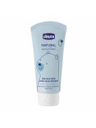 Arckrém 50 ml Natural Sensation Natural Sensation - Shea vaj és E-vitamin