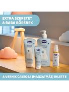 Arckrém 50 ml Natural Sensation Natural Sensation - Shea vaj és E-vitamin