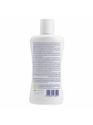 Gyengéd babafürdető 200 ml Natural Sensation Aloe és Kamilla kivonattal