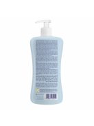 Sampon könnymentes 500ml Natural Sensation Aloéval, édes mandulaolajjal és betainnal dúsított