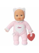 Az első babám játékbaba 0m+, 30 cm