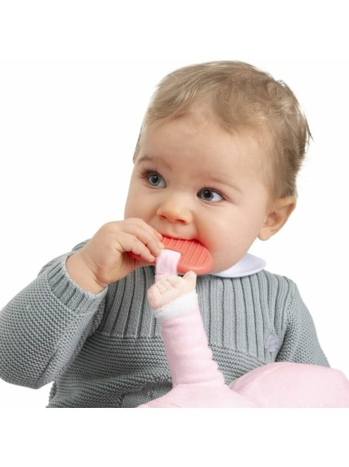 Az első babám játékbaba 0m+, 30 cm