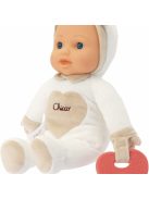 Az első babám játékbaba 0m+, 30 cm