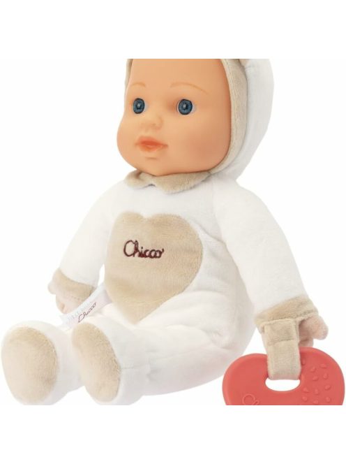 Az első babám játékbaba 0m+, 30 cm