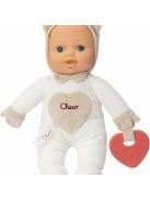 Az első babám játékbaba 0m+, 30 cm