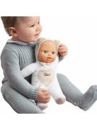 Az első babám játékbaba 0m+, 30 cm