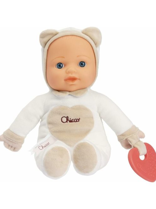 Az első babám játékbaba 0m+, 30 cm