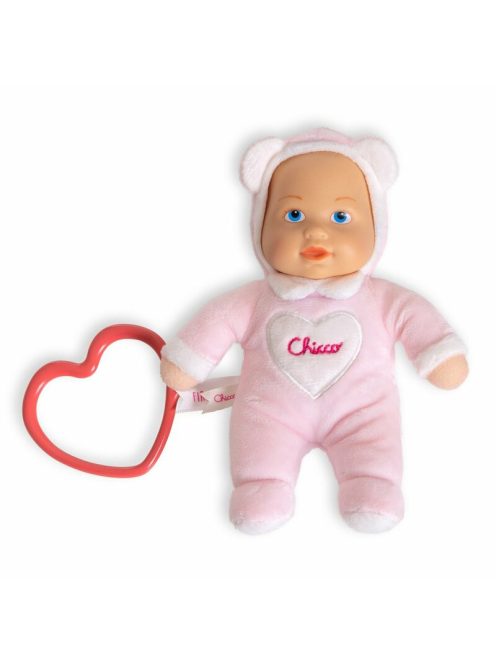 Dou Dou játékbaba 0m+, 18 cm