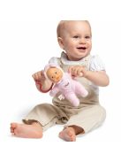 Dou Dou játékbaba 0m+, 18 cm
