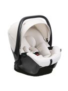 KORY PLUS I-Size 40-85 cm hordozó NE AKTIVÁLD!! autósülés 0+ korcsoport