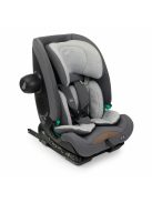 Seat&Go I-Size 76-150 cm autósülés 1/2/3 korcsoport