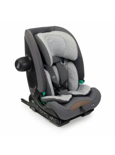 Seat&Go I-Size 76-150 cm autósülés 1/2/3 korcsoport