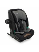 Seat&Go I-Size 76-150 cm autósülés 1/2/3 korcsoport