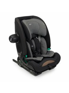 Seat&Go I-Size 76-150 cm autósülés 1/2/3 korcsoport