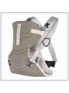 Chicco EasyFit textilhordozó 9kg-ig 0h +