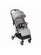 TROLLEYme babakocsi automata zárral 0-15 kg, 0-3 év