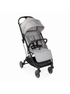 TROLLEYme babakocsi automata zárral 0-15 kg, 0-3 év