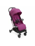 TROLLEYme babakocsi automata záródással 0-15 kg, 0-3 év