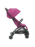 TROLLEYme babakocsi automata záródással 0-15 kg, 0-3 év