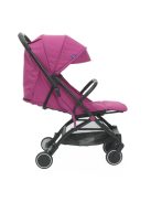TROLLEYme babakocsi automata záródással 0-15 kg, 0-3 év
