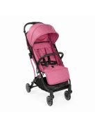 Chicco TROLLEYme babakocsi automata zárral lollipop