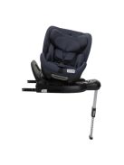 OneSeat 360º 0-36 kg Isofix gyerekülés