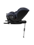 OneSeat 360º 0-36 kg Isofix gyerekülés