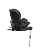 OneSeat 360º 0-36 kg Isofix gyerekülés