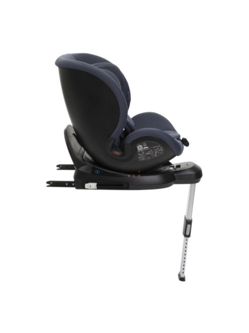 OneSeat 360º 0-36 kg Isofix gyerekülés