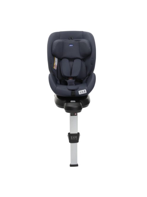 OneSeat 360º 0-36 kg Isofix gyerekülés