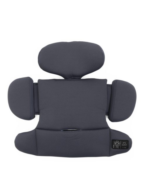 OneSeat 360º 0-36 kg Isofix gyerekülés