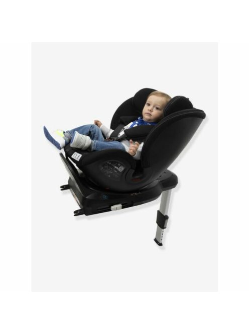 OneSeat 360º 0-36 kg Isofix gyerekülés