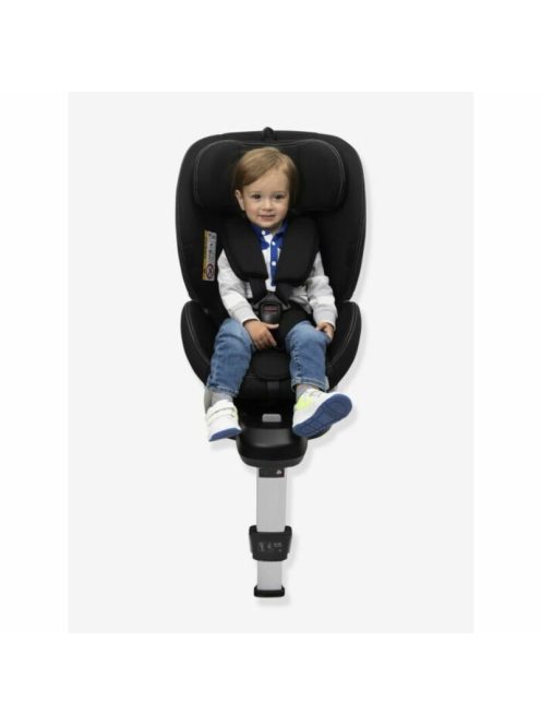 OneSeat 360º 0-36 kg Isofix gyerekülés