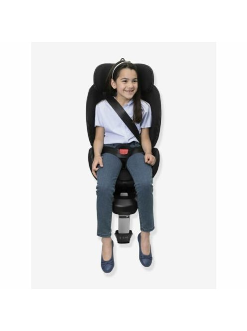 OneSeat 360º 0-36 kg Isofix gyerekülés