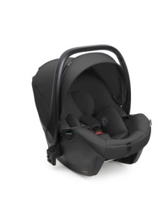   KORY PLUS I-Size 40-85 cm hordozó autósülés 0+ korcsoport