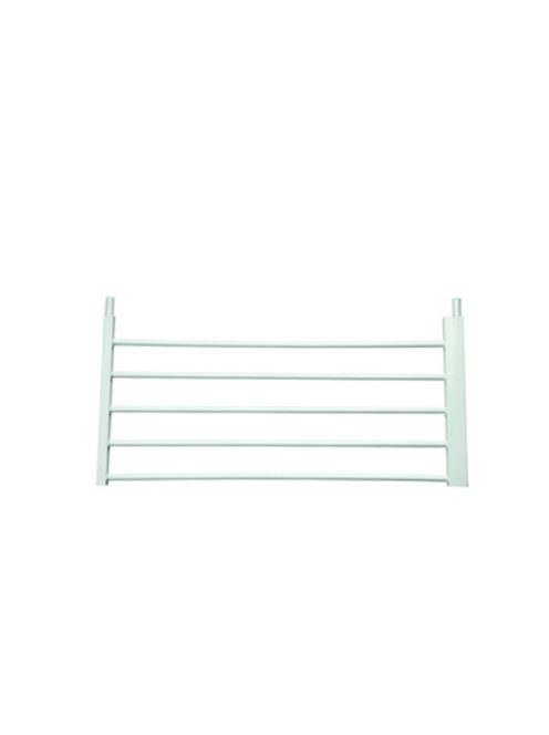 Hosszabbító elem ajtórácshoz 36 cm bővítőelem