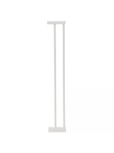 Hosszabbító elem ajtórácshoz 12cm bővítőelem