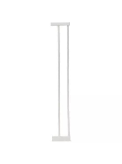 Hosszabbító elem ajtórácshoz 12cm bővítőelem