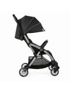 Chicco Goody automata-záródó babakocsi 22 kg-ig graphite