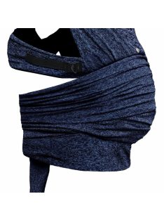 Boppy ® Comfyfit™ Evolution hordozókendő 3,5 kg -15 kg