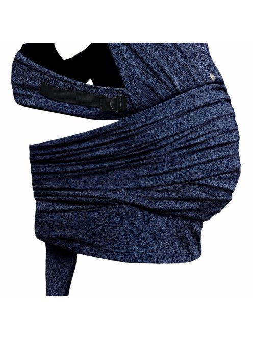 Boppy ® Comfyfit™ Evolution hordozókendő 3,5 kg -15 kg