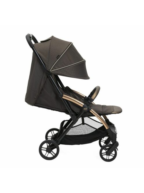 Goody XPlus babakocsi 22 kg-ig automata, egykezes összecsukással