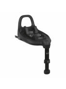 FULL 360 I-Size talp 0-12év
