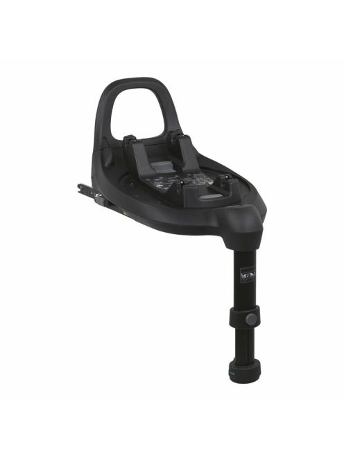 FULL 360 I-Size talp 0-12év