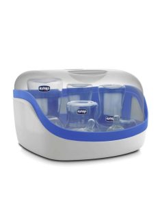 Chicco SterilNatural MAXI