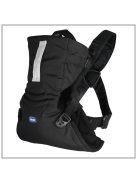 Chicco EasyFit textilhordozó 9kg-ig 0h +
