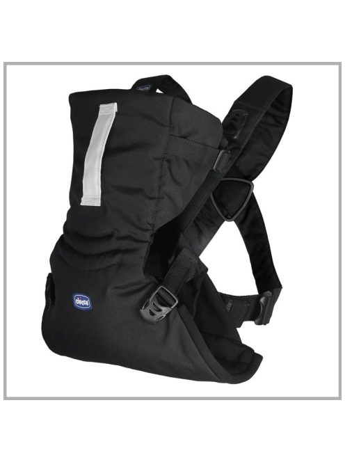 Chicco EasyFit textilhordozó 9kg-ig 0h +