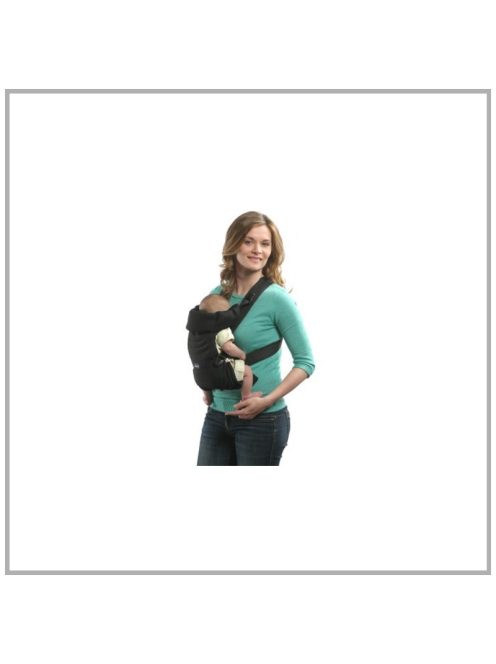 Chicco EasyFit textilhordozó 9kg-ig 0h +