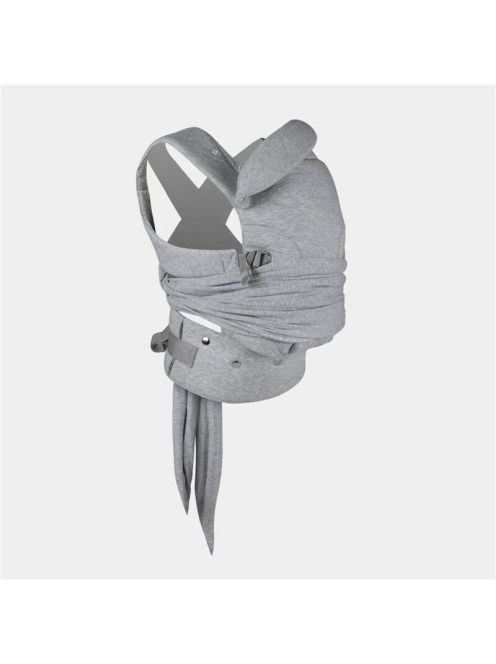 Boppy ComfyGrow hordozókendő 100% pamut